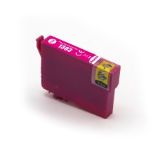 Kompatibel ersättning för EPSON T1303