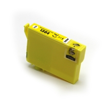 Kompatibel ersättning för EPSON T1304