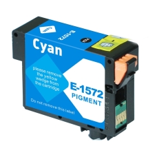Kompatibel ersättning för EPSON T1572