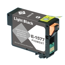 Kompatibel ersättning för EPSON T1577