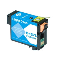 Kompatibel ersättning för EPSON T1575