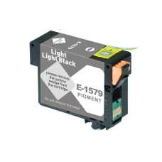 Kompatibel ersättning för EPSON T1579