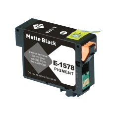 Kompatibel ersättning för EPSON T1578