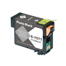 Kompatibel ersättning för EPSON T1571