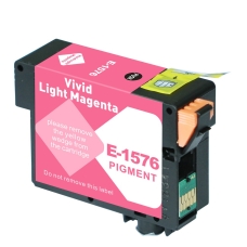 Kompatibel ersättning för EPSON STYLUS PHOTO R3000