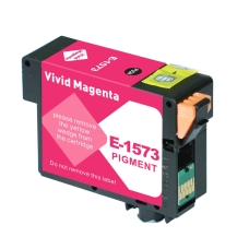 Kompatibel ersättning för EPSON T1573