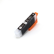 Kompatibel ersättning för EPSON C13T24314012