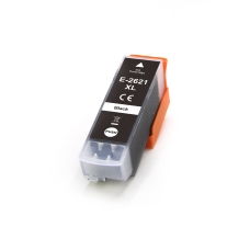 Kompatibel ersättning för EPSON C13T26214012