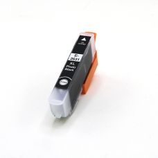 Kompatibel ersättning för EPSON C13T26314012