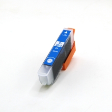 Kompatibel ersättning för EPSON C13T26324012