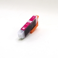 Kompatibel ersättning för EPSON C13T26334012
