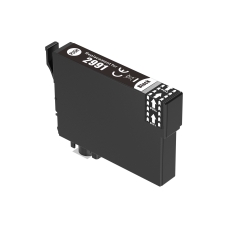 Kompatibel ersättning för EPSON C13T29914012