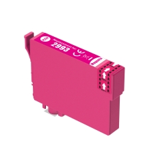 Kompatibel ersättning för EPSON C13T29934012
