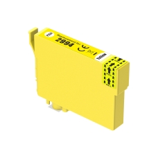 Kompatibel ersättning för EPSON C13T29944012