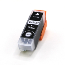 Kompatibel ersättning för EPSON C13T33514012
