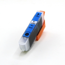 Kompatibel ersättning för EPSON C13T33624012