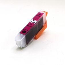 Kompatibel ersättning för EPSON C13T33634012