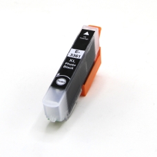 Kompatibel ersättning för EPSON C13T33614012