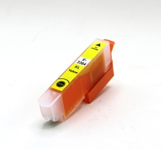 Kompatibel ersättning för EPSON C13T33644012