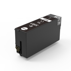 Kompatibel ersättning för EPSON C13T35914010