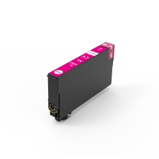 Kompatibel ersättning för EPSON C13T35934010
