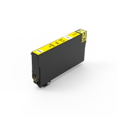 Kompatibel ersättning för EPSON C13T35944010