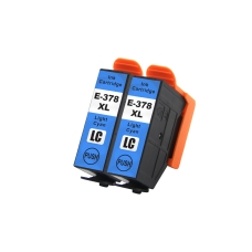 Kompatibel ersättning för EPSON C13T37954010