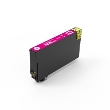 Kompatibel ersättning för EPSON C13T07U340