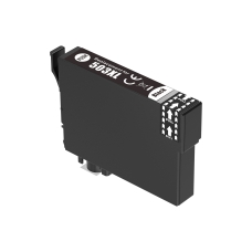 Kompatibel ersättning för EPSON C13T09R14010