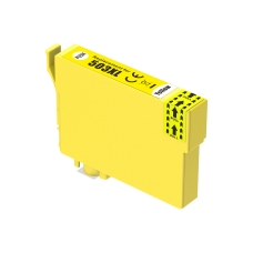 Kompatibel ersättning för EPSON C13T09R44010