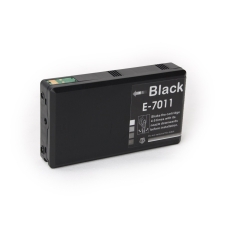 Kompatibel ersättning för EPSON T7011