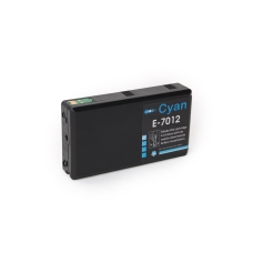 Kompatibel ersättning för EPSON T7012