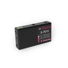 Kompatibel ersättning för EPSON T7013