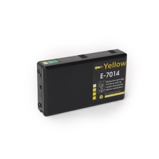 Kompatibel ersättning för EPSON T7014