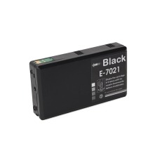 Kompatibel ersättning för EPSON T7021