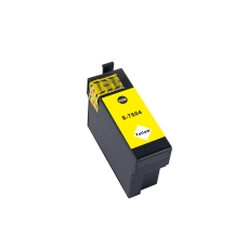 Kompatibel ersättning för EPSON T7604