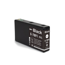 Kompatibel ersättning för EPSON C13T789140