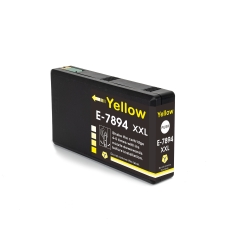 Kompatibel ersättning för EPSON C13T789440