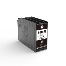Kompatibel ersättning för EPSON C13T907140