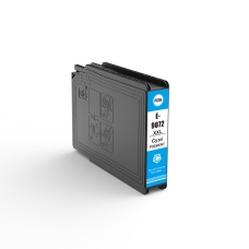 Kompatibel ersättning för EPSON C13T907240