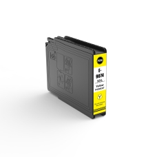 Kompatibel ersättning för EPSON C13T907440