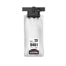 Kompatibel ersättning för EPSON C13T946140