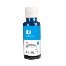 Kompatibel ersättning för HP 31 C