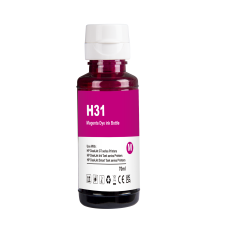 Kompatibel ersättning för HP 31