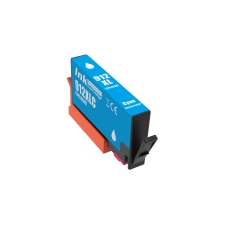 Kompatibel ersättning för HP 912XLC