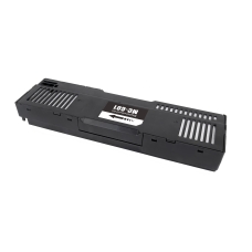 Kompatibel ersättning för Canon MC-G01