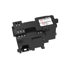 Kompatibel ersättning för Canon MC-G03