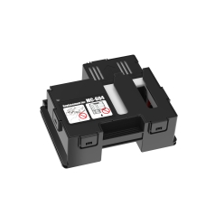 Kompatibel ersättning för Canon MC-G04