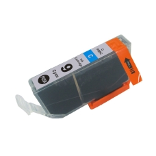 Kompatibel ersättning för Canon PGI-9C