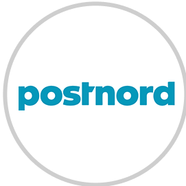 PostNord parcel
